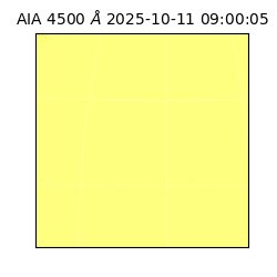 saia - 2025-10-11T09:00:05.962000