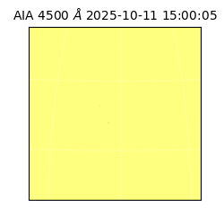 saia - 2025-10-11T15:00:05.962000