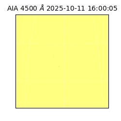 saia - 2025-10-11T16:00:05.962000