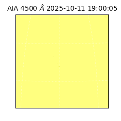 saia - 2025-10-11T19:00:05.958000