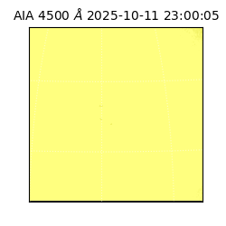 saia - 2025-10-11T23:00:05.962000
