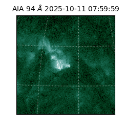 saia - 2025-10-11T07:59:59.121000