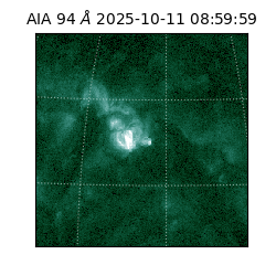 saia - 2025-10-11T08:59:59.121000