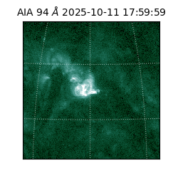 saia - 2025-10-11T17:59:59.115000