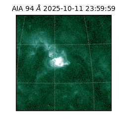 saia - 2025-10-11T23:59:59.130000