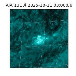 saia - 2025-10-11T03:00:06.622000