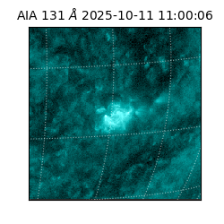 saia - 2025-10-11T11:00:06.622000