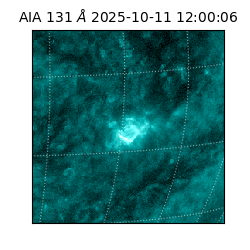 saia - 2025-10-11T12:00:06.622000