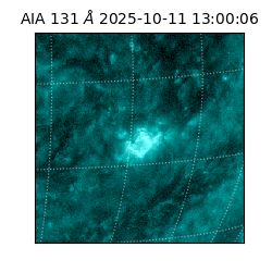 saia - 2025-10-11T13:00:06.622000
