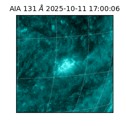 saia - 2025-10-11T17:00:06.622000