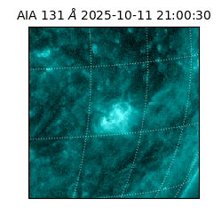 saia - 2025-10-11T21:00:30.622000