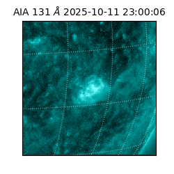 saia - 2025-10-11T23:00:06.622000