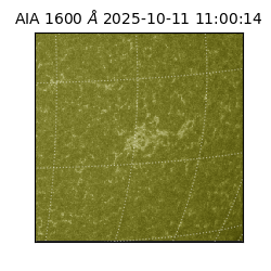 saia - 2025-10-11T11:00:14.126000
