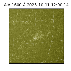 saia - 2025-10-11T12:00:14.125000