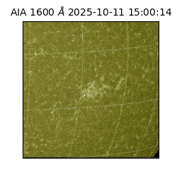 saia - 2025-10-11T15:00:14.126000