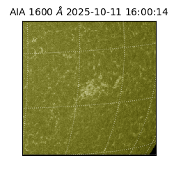 saia - 2025-10-11T16:00:14.126000