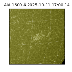 saia - 2025-10-11T17:00:14.125000
