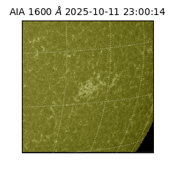 saia - 2025-10-11T23:00:14.126000