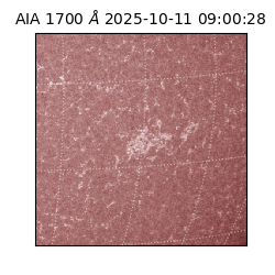 saia - 2025-10-11T09:00:28.717000