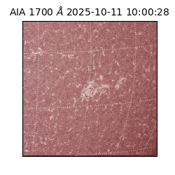 saia - 2025-10-11T10:00:28.717000