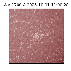 saia - 2025-10-11T11:00:28.718000