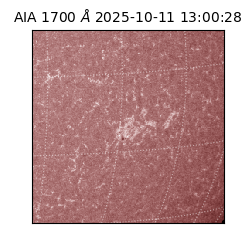 saia - 2025-10-11T13:00:28.718000