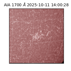 saia - 2025-10-11T14:00:28.722000