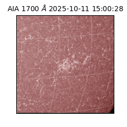 saia - 2025-10-11T15:00:28.717000