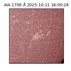 saia - 2025-10-11T16:00:28.742000