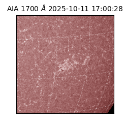 saia - 2025-10-11T17:00:28.717000