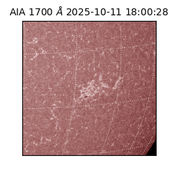 saia - 2025-10-11T18:00:28.709000