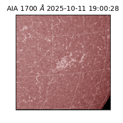 saia - 2025-10-11T19:00:28.717000