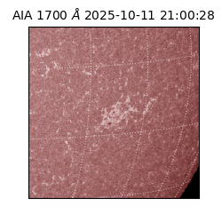 saia - 2025-10-11T21:00:28.717000