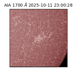 saia - 2025-10-11T23:00:28.717000