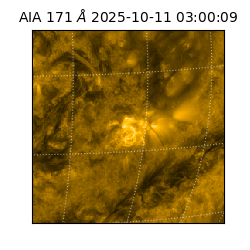 saia - 2025-10-11T03:00:09.350000