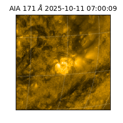 saia - 2025-10-11T07:00:09.350000