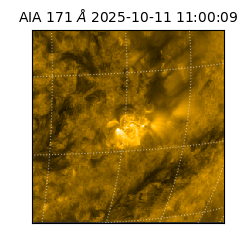 saia - 2025-10-11T11:00:09.350000
