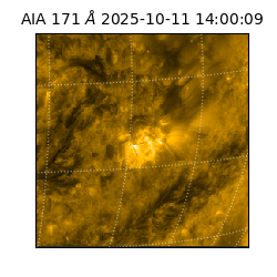 saia - 2025-10-11T14:00:09.350000