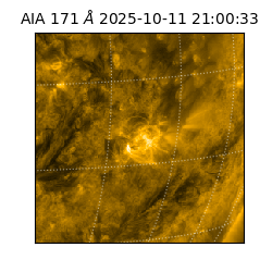 saia - 2025-10-11T21:00:33.350000