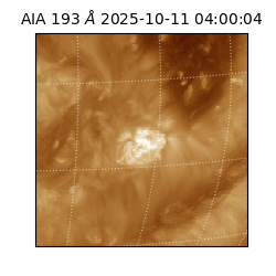saia - 2025-10-11T04:00:04.847000