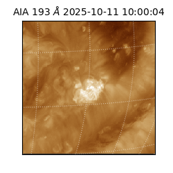 saia - 2025-10-11T10:00:04.835000