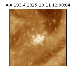 saia - 2025-10-11T12:00:04.843000