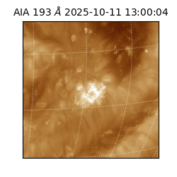 saia - 2025-10-11T13:00:04.843000