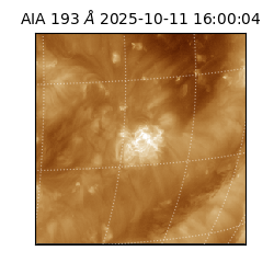 saia - 2025-10-11T16:00:04.843000