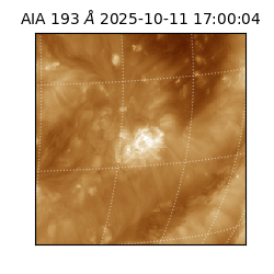 saia - 2025-10-11T17:00:04.843000