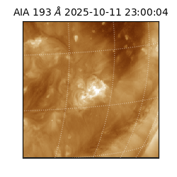 saia - 2025-10-11T23:00:04.843000