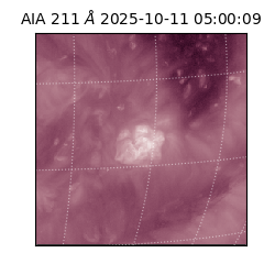 saia - 2025-10-11T05:00:09.626000
