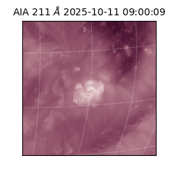 saia - 2025-10-11T09:00:09.626000