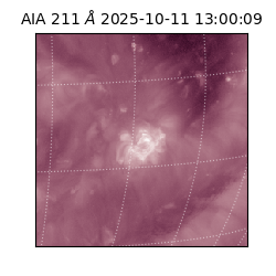 saia - 2025-10-11T13:00:09.627000