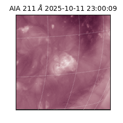 saia - 2025-10-11T23:00:09.626000